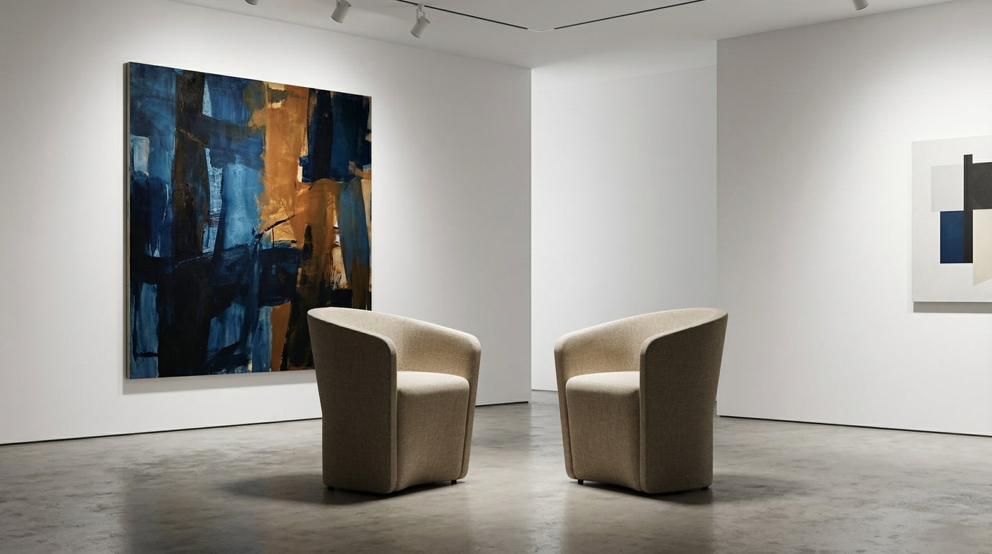 The Aura Solo Lounge | أورا سولو لاونج