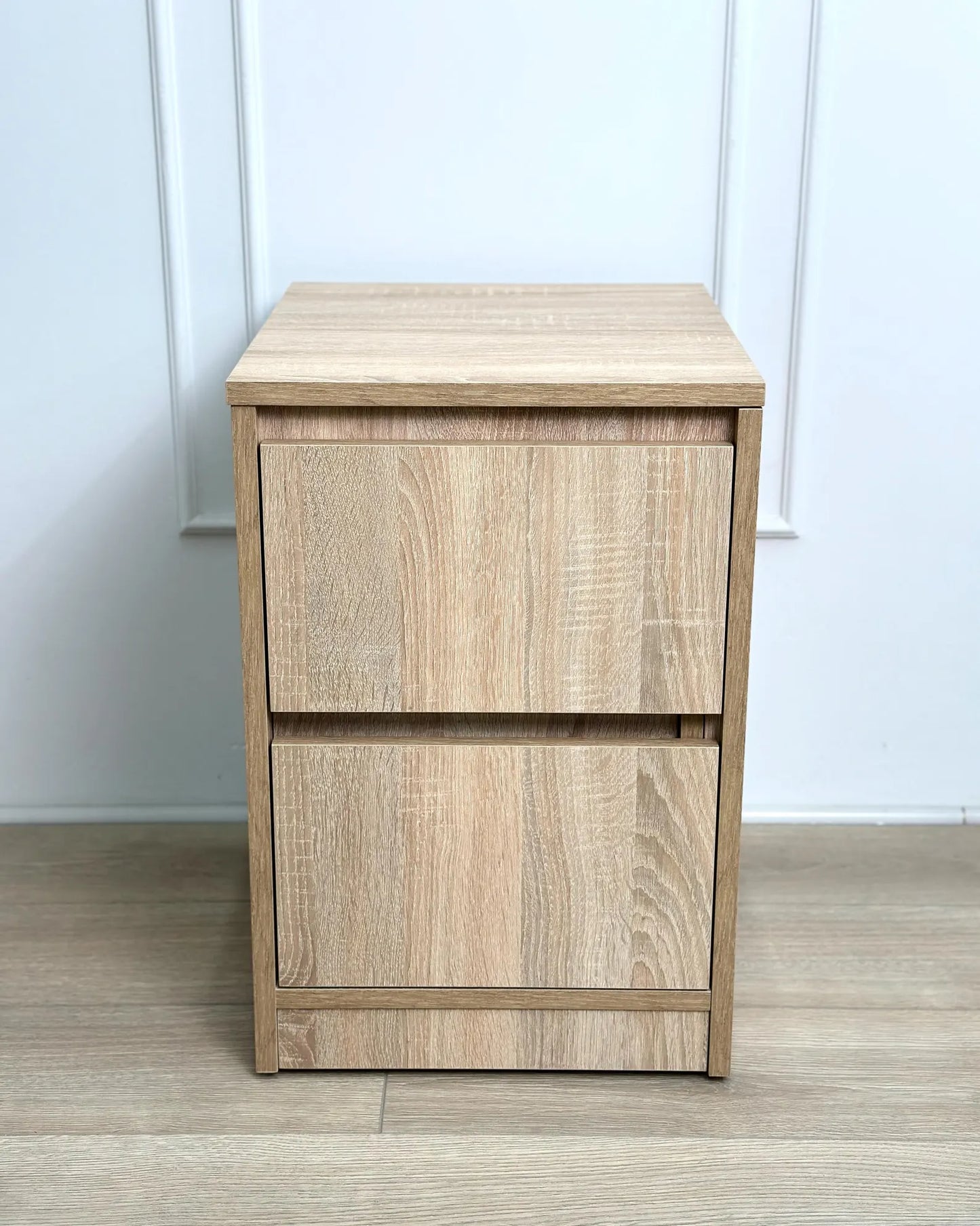 trust cabinet
Hidden Safe Nightstand