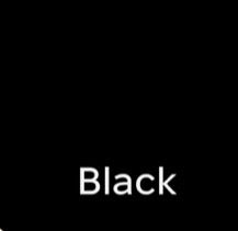 trust cabinet
Hidden Safe Nightstand