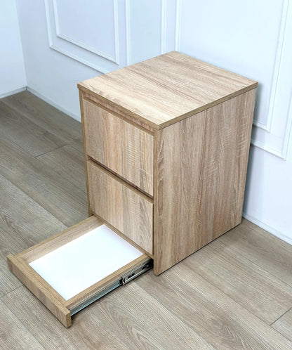 trust cabinet
Hidden Safe Nightstand