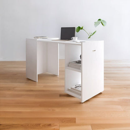 Tidy Tom Foldable desk with chair -  CG-TTFD0000