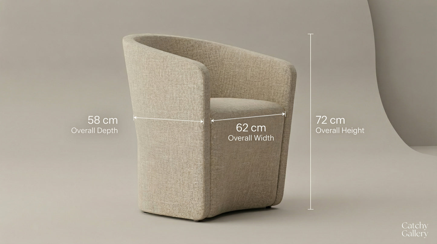 The Aura Solo Lounge | أورا سولو لاونج