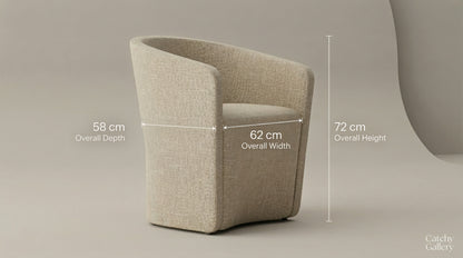 The Aura Solo Lounge | أورا سولو لاونج