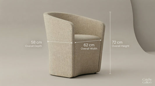 The Aura Solo Lounge | أورا سولو لاونج