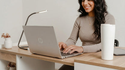 Tidy Tom Foldable desk  CG-TTFD0000