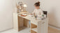 Tidy Tom Foldable desk  CG-TTFD0000