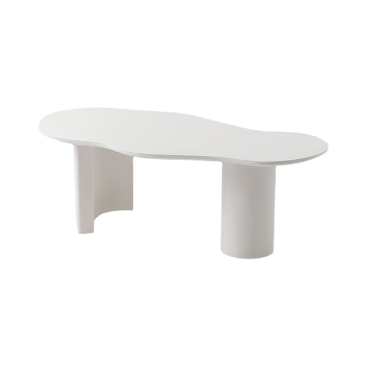 Cloud Coffee Table GCCT012