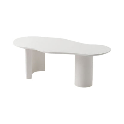 Cloud Coffee Table GCCT012