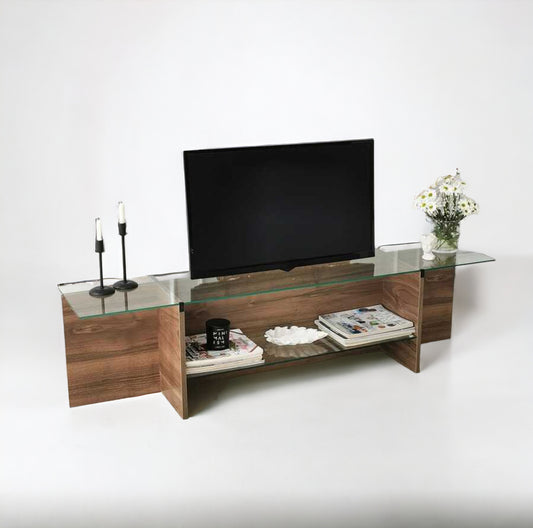 Glamour TV stand - CG-GTSC0000