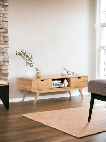 ChicWave TV Stand - CG-CTSC0000