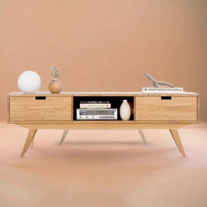 ChicWave TV Stand - CG-CTSC0000