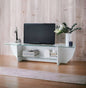 Sleek Chic TV STAND - CG-SCTS0000