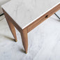 Elegant Console Table 120 Cm - CG-ECT10000