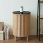 Pure Tower: Smart Water Storage