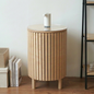 Pure Tower: Smart Water Storage