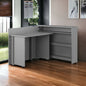 Folding Work Desk - CG-FWDC0000