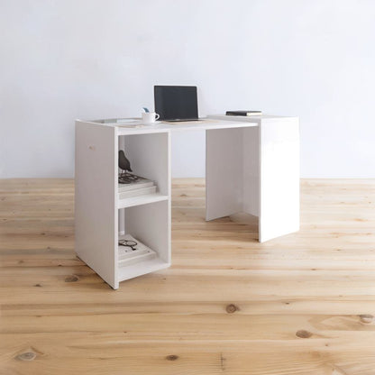 Tidy Tom Foldable desk with chair -  CG-TTFD0000