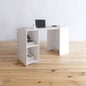 Tidy Tom Foldable desk with chair -  CG-TTFD0000