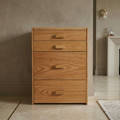 The Versa Vanity | dressing table